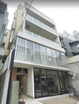 代官山眺めのいい家のその他共用部分