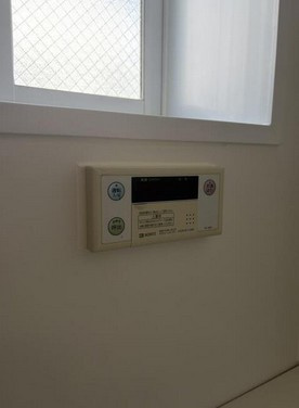 【その他】