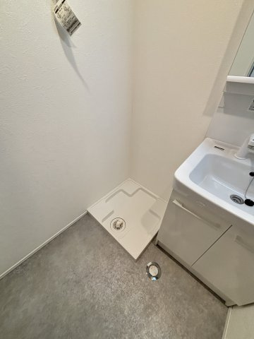 アドテラス　イケブクロの設備