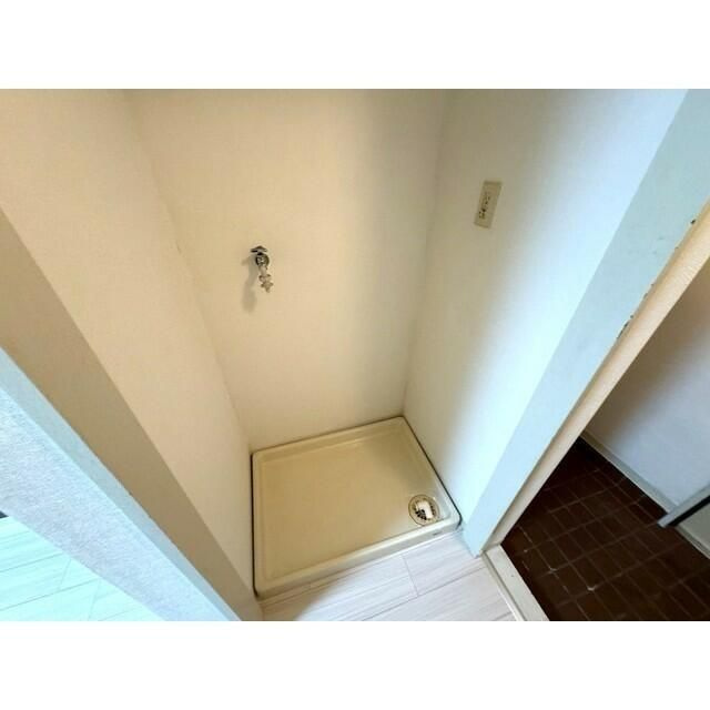マンションタカノのその他