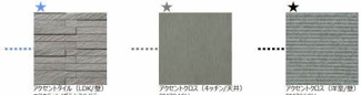 【その他】 | シェリール・ガーデン 壱番館