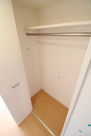 【収納】