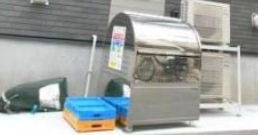ハーモニーテラス志茂ⅩⅥの周辺