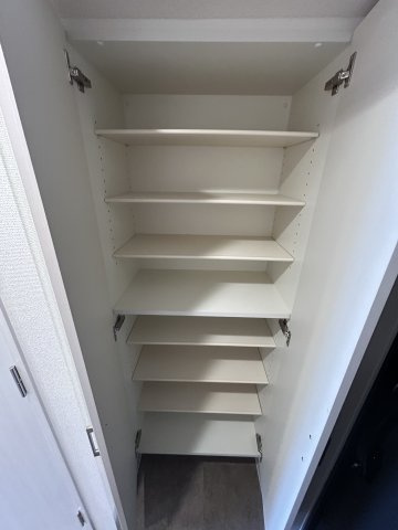 ファーストフィオーレ十三エリオのその他