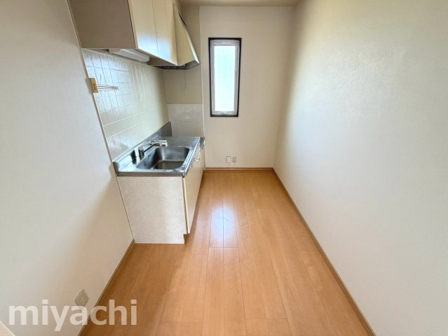フレグランス名東　Bのその他