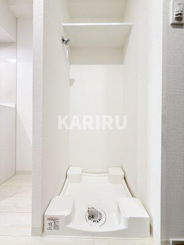 アドバンス大阪メルディアのその他