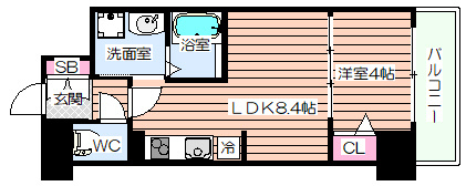 【間取り】 | 幸court tsukamoto