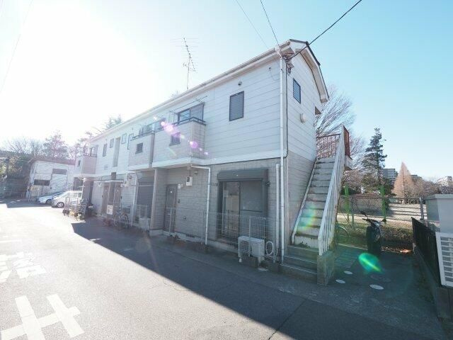 ポンテパール