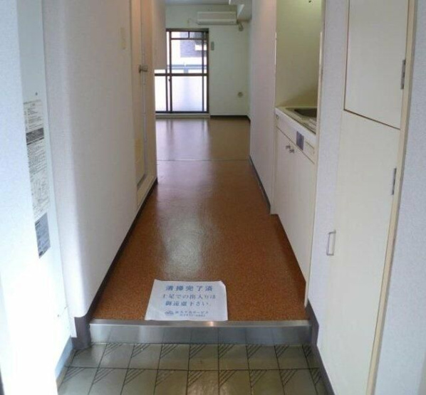 【その他】
