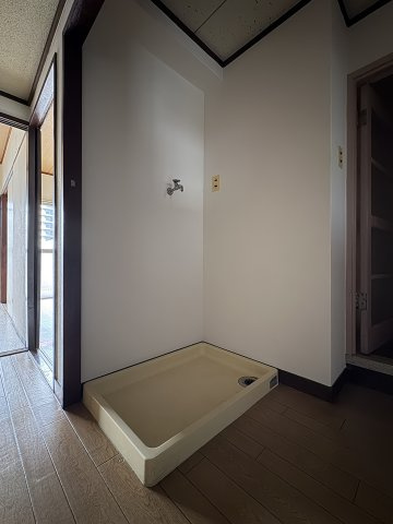 【設備】 | グリーンコーポ北加賀屋