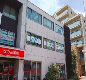 【その他】 | カーサリブラ2
