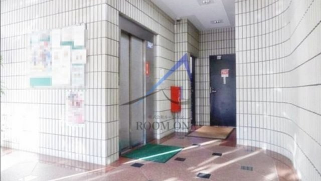 関寅ビル第2