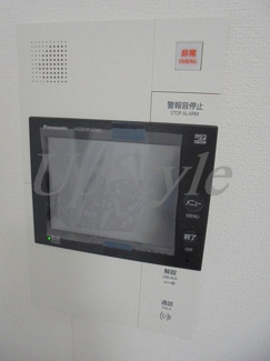 【設備】 | ジーベック両国