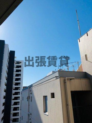 仲介手数料0！！TRUSTY千代田の展望