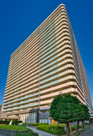 東京マスタープレイスの画像