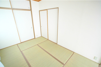 【和室】 | ベアトゥス