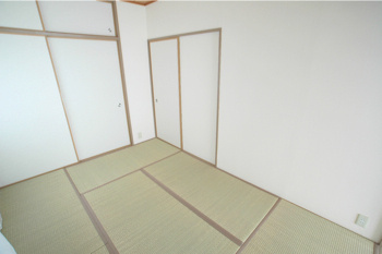 【和室】 | ベアトゥス