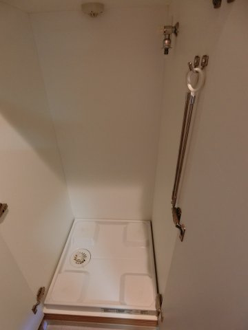 ルーブル武蔵小杉参番館の設備|他のお部屋の参考写真となります。
