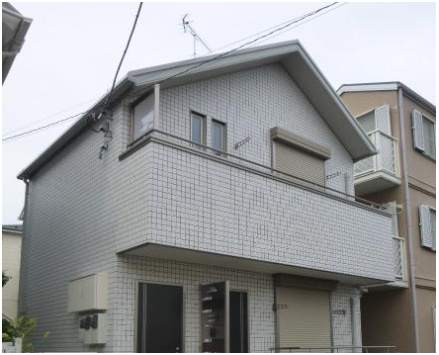 ＳＫＹ　ＴＥＲＲＡＣＥ　スカイテラスのその他