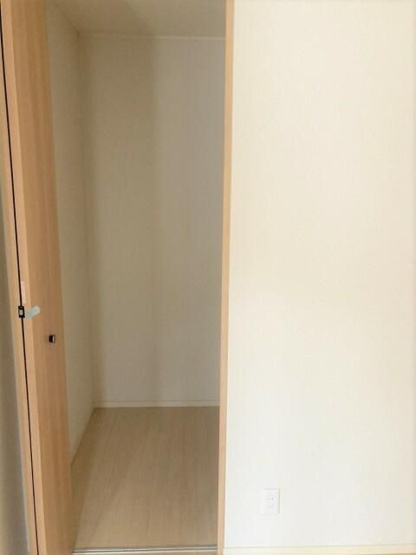 【収納】 | エクセルコート