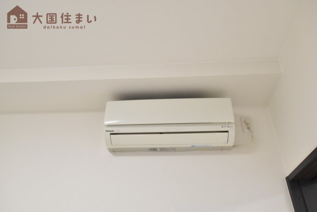 【設備】 | ファビュラスラフィーネ日本橋
