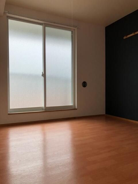 フェリーチェ半原の居間・リビング