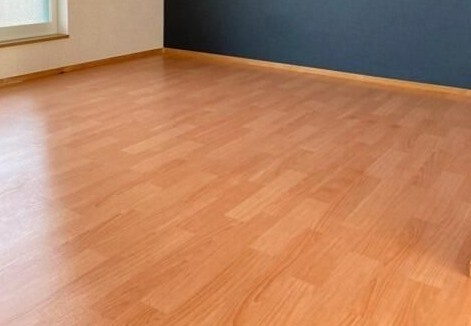 フェリーチェ半原のその他