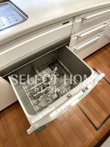  | 戸崎町榎ヶ坪貸家
