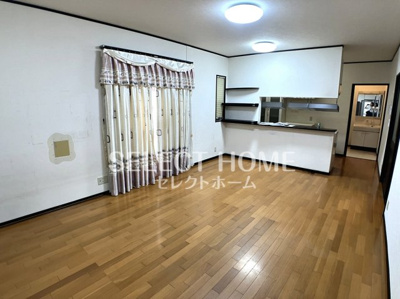  | 戸崎町榎ヶ坪貸家
