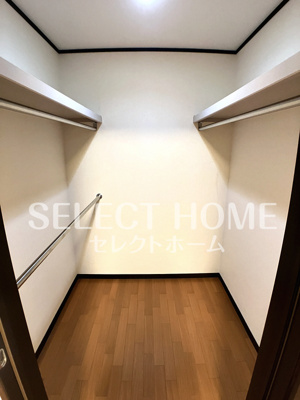  | 戸崎町榎ヶ坪貸家