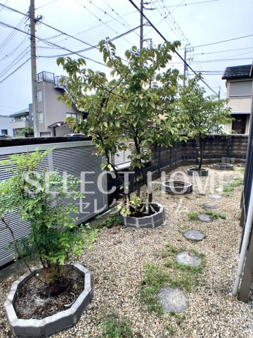  | 戸崎町榎ヶ坪貸家