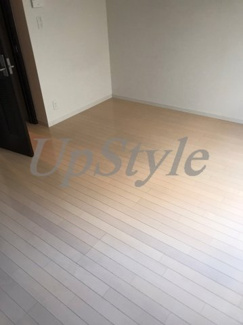 【内装】 | シルクコートＢ