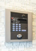 ＣＯＣＯＣＵＢＥ西日暮里のセキュリティ