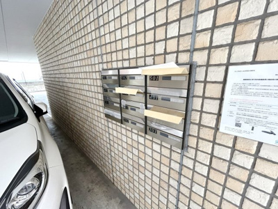 【バルコニー】 | アンプルミエール