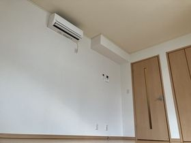 【設備】