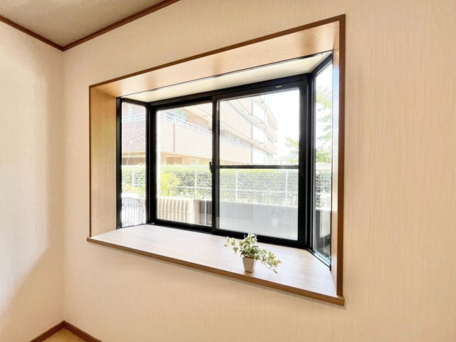 【内装】 | 豊中市穂積１丁目中古戸建 | エイブルだけの嬉しいサービス、ご用意しております。詳細は、お気軽に当社までお問合せ下さいませ！