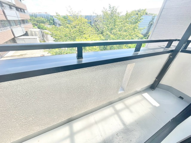 【その他】 | 豊中市穂積１丁目中古戸建 | サイトに掲載されていない箇所の写真、撮影してお届けさせて頂きます！気になる物件で、見たい部分の画像が無い場合は、弊社スタッフまでご連絡下さいませ。お客様の気になる箇所を、カメラにて撮影して参ります！