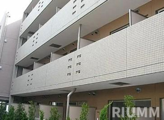 【展望】 | スカイコート学芸大学壱番館