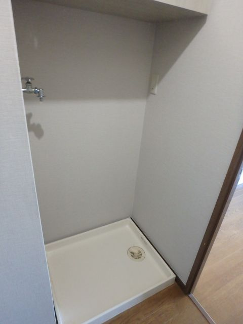 バレエハウスＫのその他