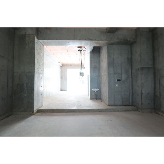  | YAGOTO CUBE