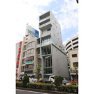 YAGOTO CUBEの画像