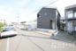新築戸建　昭島市宮沢町　第8　全1棟の画像