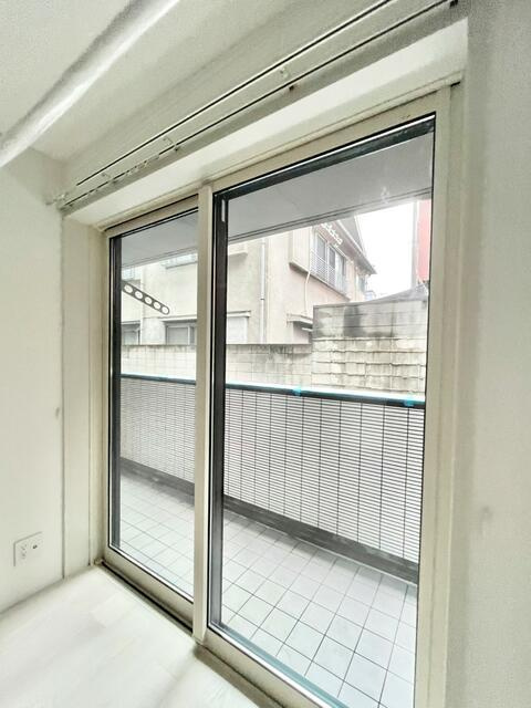 Ｎｅｌｙｓの展望|展望も気になりますね