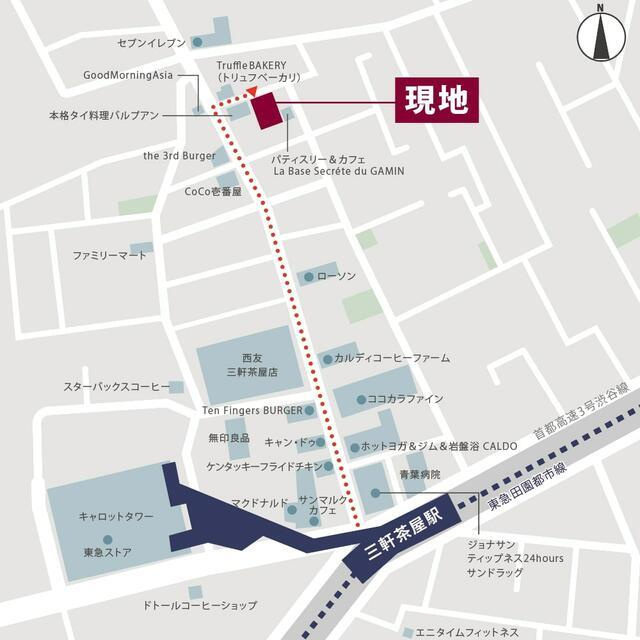 Ｎｅｌｙｓのその他