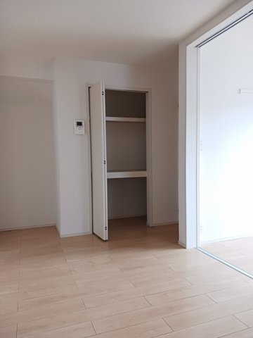 ラメールＢのその他