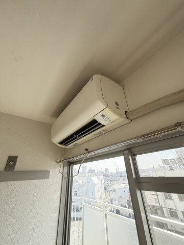 【設備】