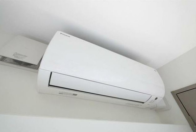 【設備】 | LUMEED横濱山手