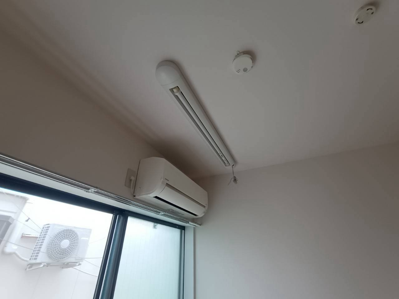 【設備】