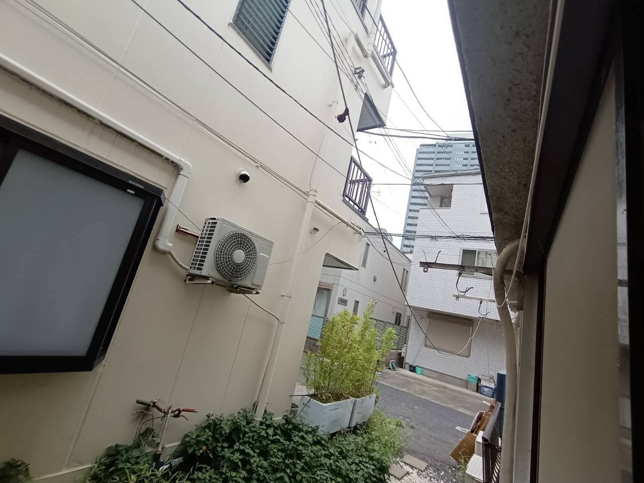 【周辺】