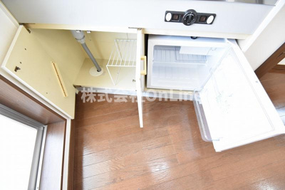 【設備】 | 武田ビル
